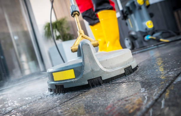 Best Pressure Washing Company Near Me  in North Arlington, NJ